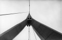 Pandemic Structure Shot 1
