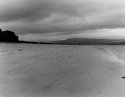 Lough Swilly Beach