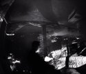 Cam Obscura-Me