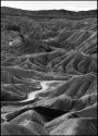 the long and winding road...