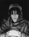 The Fortune Teller
