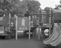 Hyde Park, Wichita 2011