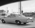 '65 Impala 283