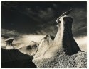 Bisti II