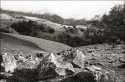 towards the three sisters