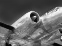 CF100 - Nanton AB