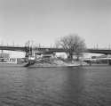 Raspberry Island, St Paul, 2015