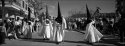 Semana Santa Cordoba