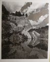 Silica Pit Blues