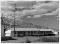 Anasazi Inn