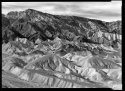 20 mule team canyon