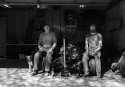 Hot Rod Garage