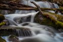 Macquarie Ridge