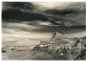 Bisti III