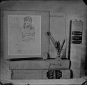 My Past #3