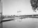 Mare Island Causeway, Vallejo, California