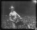 Dry Plate -  Grrrl Power!