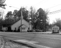 Gospel Church