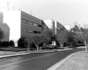 Reichhold Building