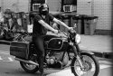 Nice Bike