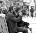 Untitled-3a