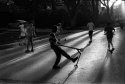 Scooters