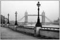 Tower Bridge, London