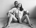 Coupled