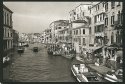Il Ghetto