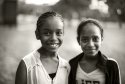 Two friends
