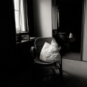 my room