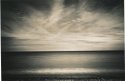 Lake Erie II
