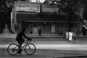 Corner Store