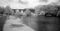 InfraRed Test 04