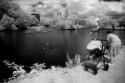 InfraRed Test 03