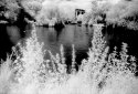 InfraRed Test 02