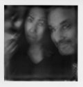 SX-70 Twoozy