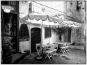 Sidewalk Cafe