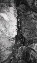 Rock-Wedge