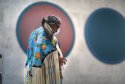 Indigenous Peoples Day 2020