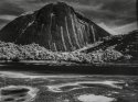 The Hills of Mavecure