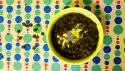 Cat Food