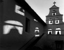 Mission Bells