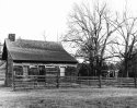 Bennett Place-1