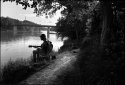 Riverside Jam Session