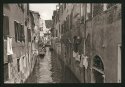 Venice Canal in Palladium