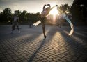 Free Dance