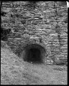 Catoctin Furnace