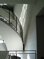 KIASMA_02