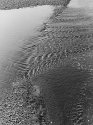 River Patterns